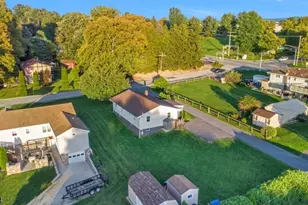 97 Bliss Blvd, Pohatcong Township, NJ 08865 - Photo 38