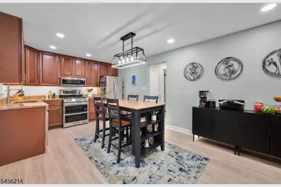97 Bliss Blvd, Pohatcong Township, NJ 08865 - Photo 18