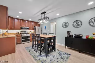 97 Bliss Blvd, Pohatcong Township, NJ 08865 - Photo 18