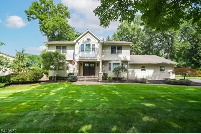 23 Brittany Rd, Montville Township, NJ 07045 - Photo 1