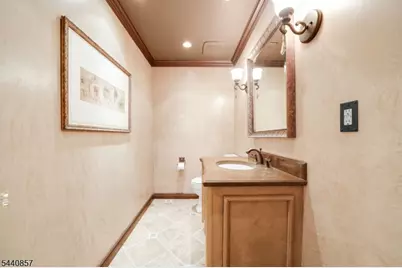 23 Brittany Rd, Montville Township, NJ 07045 - Photo 14
