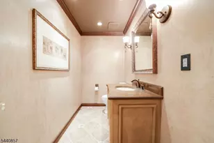 23 Brittany Rd, Montville Township, NJ 07045 - Photo 14