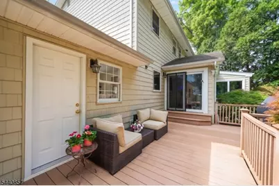23 Brittany Rd, Montville Township, NJ 07045 - Photo 28