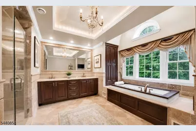 23 Brittany Rd, Montville Township, NJ 07045 - Photo 18