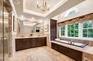 23 Brittany Rd, Montville Township, NJ 07045 - Photo 18