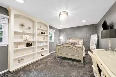23 Brittany Rd, Montville Township, NJ 07045 - Photo 20