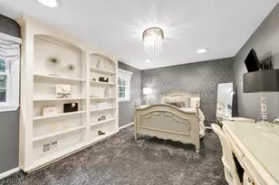 23 Brittany Rd, Montville Township, NJ 07045 - Photo 20