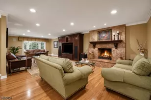 23 Brittany Rd, Montville Township, NJ 07045 - Photo 10