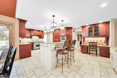 23 Brittany Rd, Montville Township, NJ 07045 - Photo 8