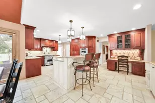 23 Brittany Rd, Montville Township, NJ 07045 - Photo 8