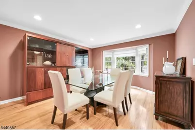 23 Brittany Rd, Montville Township, NJ 07045 - Photo 4
