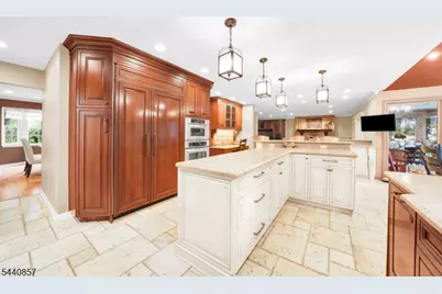 23 Brittany Rd, Montville Township, NJ 07045 - Photo 6