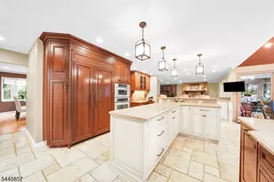 23 Brittany Rd, Montville Township, NJ 07045 - Photo 6