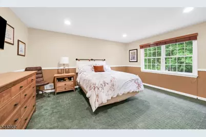 23 Brittany Rd, Montville Township, NJ 07045 - Photo 22