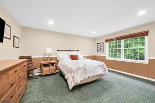 23 Brittany Rd, Montville Township, NJ 07045 - Photo 22