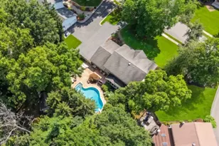 23 Brittany Rd, Montville Township, NJ 07045 - Photo 38