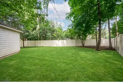 23 Brittany Rd, Montville Township, NJ 07045 - Photo 36