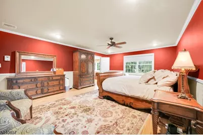 23 Brittany Rd, Montville Township, NJ 07045 - Photo 16