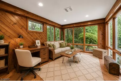 23 Brittany Rd, Montville Township, NJ 07045 - Photo 12
