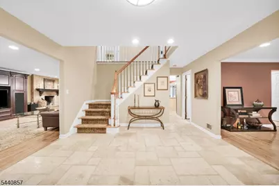 23 Brittany Rd, Montville Township, NJ 07045 - Photo 2