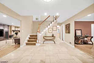 23 Brittany Rd, Montville Township, NJ 07045 - Photo 2