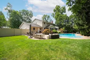 23 Brittany Rd, Montville Township, NJ 07045 - Photo 34