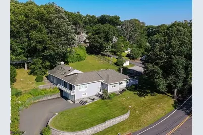 66 Minnisink Rd, Jefferson Township, NJ 07849 - Photo 24