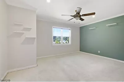 66 Minnisink Rd, Jefferson Township, NJ 07849 - Photo 12