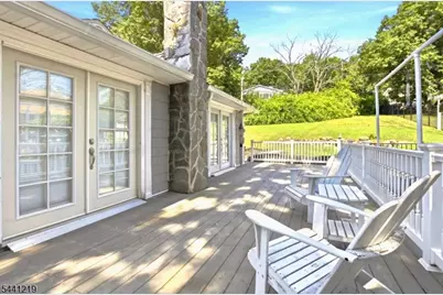 66 Minnisink Rd, Jefferson Township, NJ 07849 - Photo 16