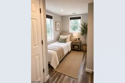 316 Evergreen Ave, Bound Brook, NJ 08805 - Photo 6