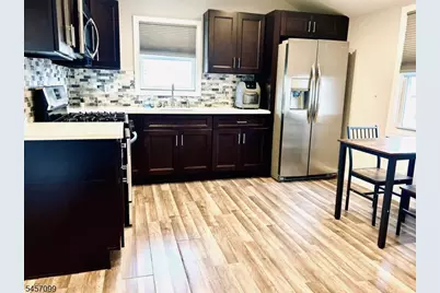 316 Evergreen Ave, Bound Brook, NJ 08805 - Photo 2