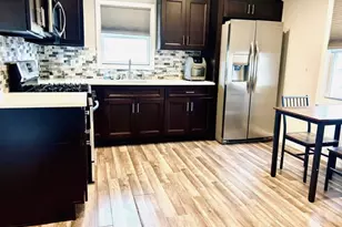 316 Evergreen Ave, Bound Brook, NJ 08805 - Photo 2
