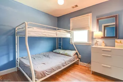 59 Fremont Ave, Seaside Heights, NJ 08751 - Photo 12