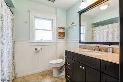 59 Fremont Ave, Seaside Heights, NJ 08751 - Photo 14