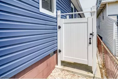 59 Fremont Ave, Seaside Heights, NJ 08751 - Photo 2
