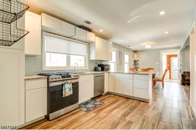 59 Fremont Ave, Seaside Heights, NJ 08751 - Photo 6