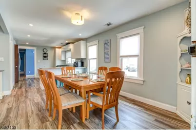 59 Fremont Ave, Seaside Heights, NJ 08751 - Photo 4