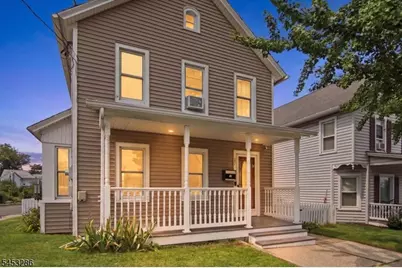 27 Moran St, Newton, NJ 07860 - Photo 20