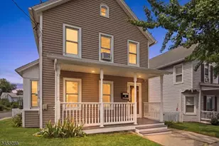 27 Moran St, Newton, NJ 07860 - Photo 20