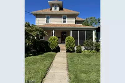 21 Eyland Ave, Roxbury Township, NJ 07876 - Photo 2
