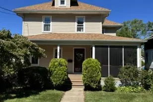 21 Eyland Ave, Roxbury Township, NJ 07876 - Photo 2
