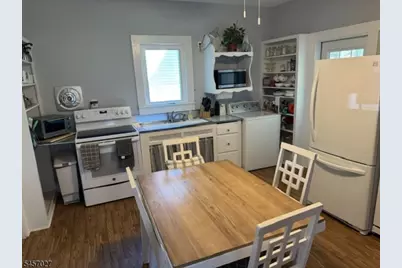 21 Eyland Ave, Roxbury Township, NJ 07876 - Photo 20
