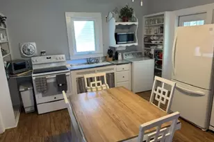 21 Eyland Ave, Roxbury Township, NJ 07876 - Photo 20