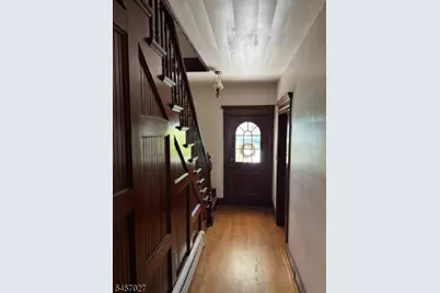 21 Eyland Ave, Roxbury Township, NJ 07876 - Photo 10