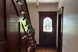 21 Eyland Ave, Roxbury Township, NJ 07876 - Photo 10