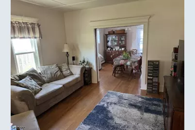 21 Eyland Ave, Roxbury Township, NJ 07876 - Photo 14
