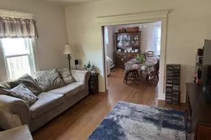 21 Eyland Ave, Roxbury Township, NJ 07876 - Photo 14