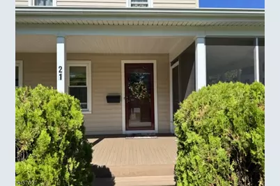 21 Eyland Ave, Roxbury Township, NJ 07876 - Photo 8