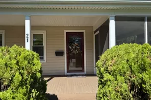21 Eyland Ave, Roxbury Township, NJ 07876 - Photo 8