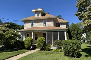 21 Eyland Ave, Roxbury Township, NJ 07876 - Photo 1